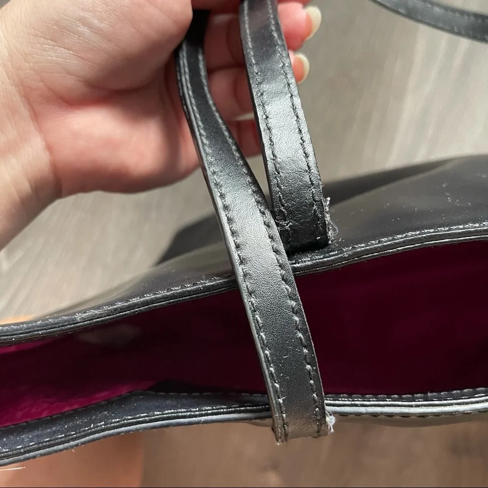 Kate Spade bag - Picture 5 of 7